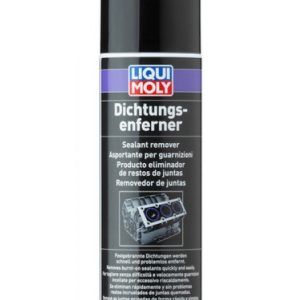 Diluant pentru indepartare garnituri etansare LIQUI MOLY Dichtungs-Entferner 3623