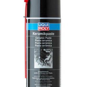 Spray ceramic pentru montaj LIQUI MOLY Keramik-Paste 3419