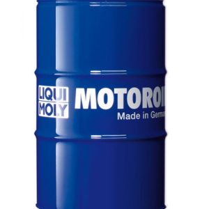 Ulei cutie viteze automata LIQUI MOLY Top Tec 1800 ATF 3689