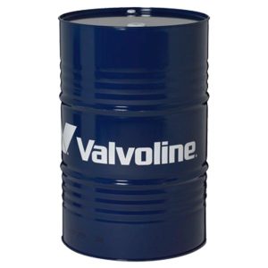 Ulei motor VALVOLINE ALL FLEET EXTRA 15W40
