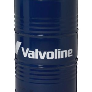 Ulei motor VALVOLINE ALL FLEET Superior 10W40
