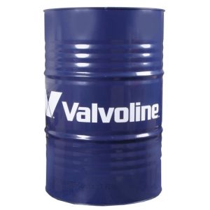 Ulei motor VALVOLINE ALL FLEET Superior LE 10W30