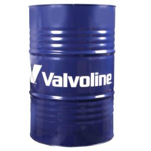 Ulei motor VALVOLINE ALL FLEET Superior LE 15W40