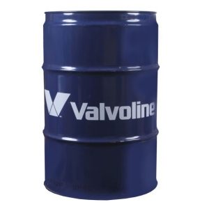 Ulei motor VALVOLINE MAXLIFE A3/B4 5W40