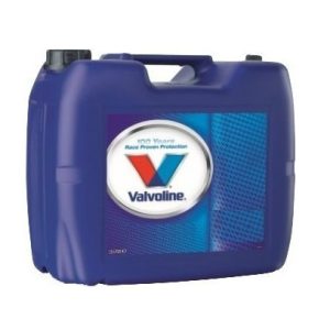 Ulei motor VALVOLINE PROFLEET LS-F 5W30