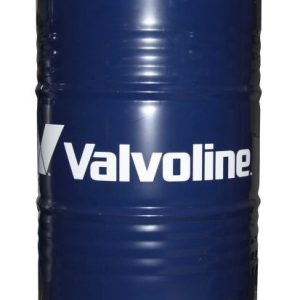 Ulei motor VALVOLINE PROFLEET LS PLUS 10W40