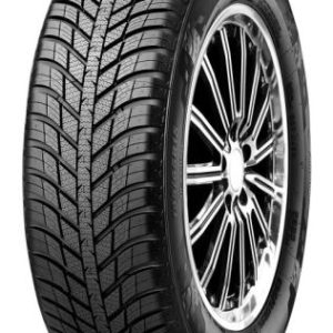 Anvelopa all season Nexen NBLUE 4 SEASON 185/65R15 88T