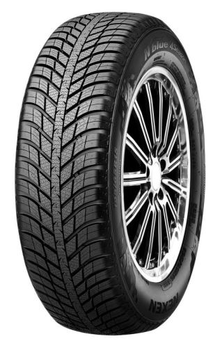Anvelopa all season Nexen NBLUE 4 SEASON 185/65R15 88T