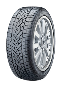 Anvelopa all season Nexen NBLUE 4SEASON 205/60R16 96H