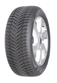 Anvelopa all season Nexen NBLUE 4SEASON 215/65R16 98H