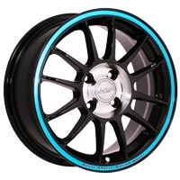 Anvelopa all season Nexen NBLUE-4SEASON-VAN 205/75R16 110/108R