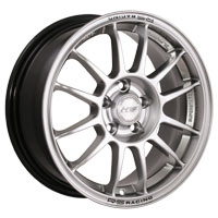 Anvelopa all season Nexen NBLUE-4SEASON-VAN 215/65R16 109/107T