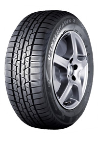 Anvelopa all season Nexen NBLUE-4SEASON-SUV 225/60R17 103V