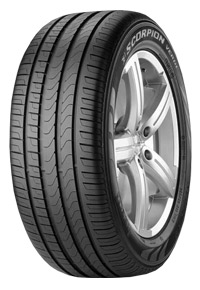 Anvelopa all season Nexen NBLUE-4SEASON-SUV 215/55R18 99V