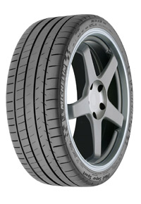 Anvelopa all season Nexen NBLUE-4SEASON-SUV 235/55R18 104V