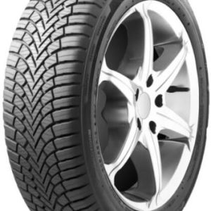 Anvelopa all season LASSA MULTIWAYS2 205/60R16 96V