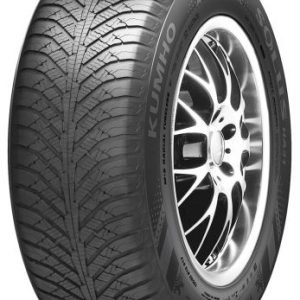 Anvelopa all season Kumho HA31 175/65R13 80T