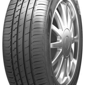Anvelopa all season Kumho HA31 185/50R16 81H