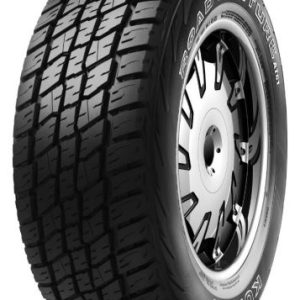 Anvelopa all season Kumho AT61 205/80R16 104S