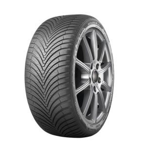 Anvelopa all season Kumho HA32 205/45R17 88V