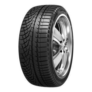 Anvelopa all season Kumho HA32 225/55R17 101W