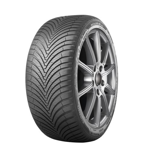 Anvelopa all season Kumho HA32 215/65R17 103V