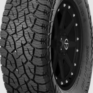 Anvelopa all season Kumho AT52 245/75R17 121/118S