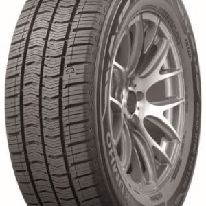 Anvelopa all season Kumho PORTRAN 4S CX11 225/55R17 109/107H