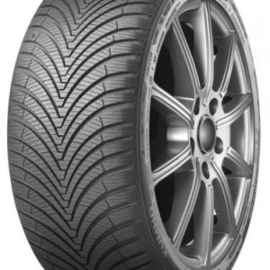 Anvelopa all season Kumho SOLUS 4S HA32 185/55R16 87V