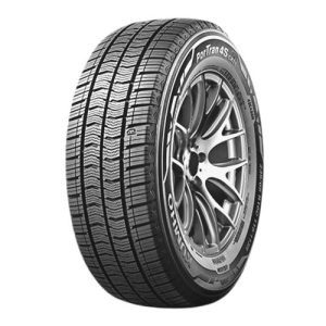 Anvelopa all season Kumho CX11 205/75R16 113/111R
