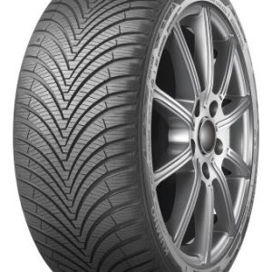 Anvelopa all season Kumho HA32 245/45R17 99Y