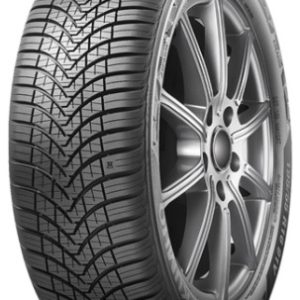 Anvelopa all season Kumho HA32+ 215/55R17 98W