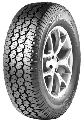 Anvelopa all season LASSA MULTIWAYSC 225/65R16 112/110R