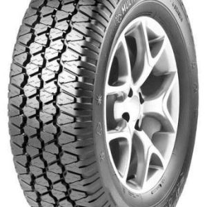 Anvelopa all season LASSA MULTIWAYSC 205/75R16 113/111Q