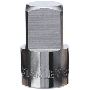 Adaptor insurubare STANLEY 1-88-558