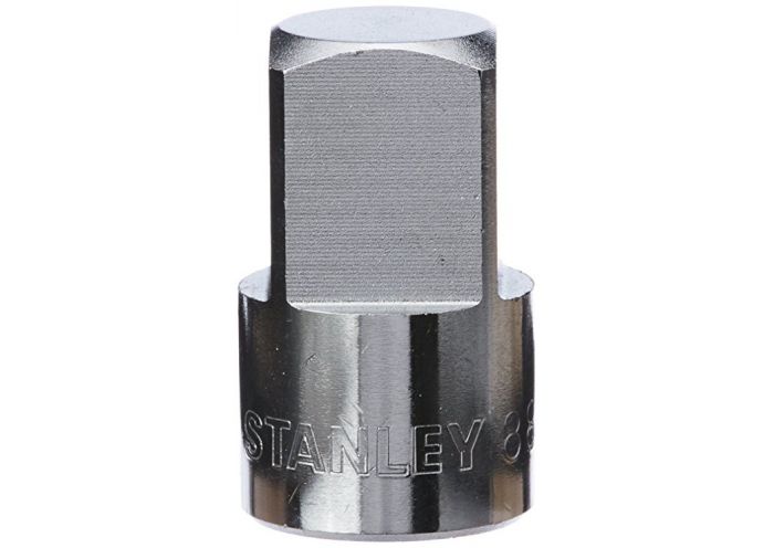 Adaptor insurubare STANLEY 1-88-558