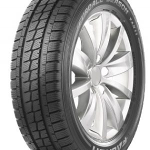Anvelopa all season Falken VAN11 225/55R17 109/107H