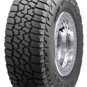 Anvelopa all season Falken WILDPEAK-AT3WA 245/65R17 111H