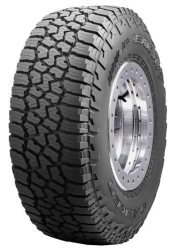 Anvelopa all season Falken WILDPEAK-AT3WA 245/65R17 111H