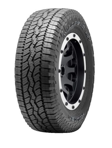 Anvelopa all season Falken WILDPEAK-AT3WA 255/65R17 114H