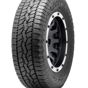 Anvelopa all season Falken WILDPEAK-AT3WA 235/55R19 105H