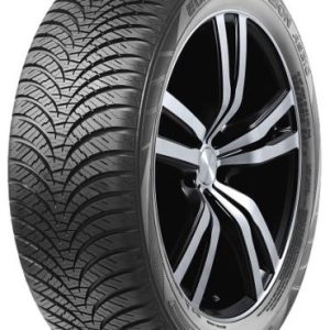 Anvelopa all season Falken AS210 215/55R17 98V