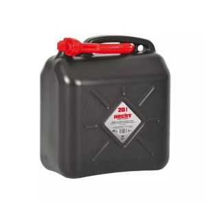 Canistra pentru combustibil HECHT K00200