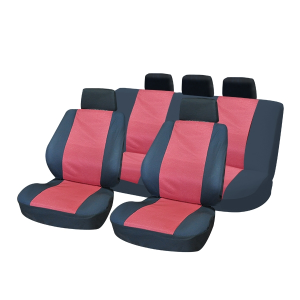 Set huse scaun universale PROFILLER Light 45710