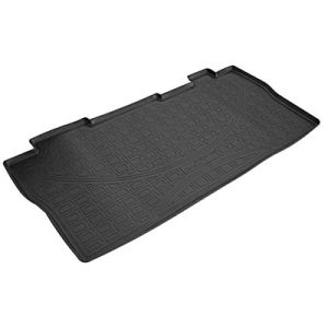 Tavita protectie portbagaj Fit UMBRELLA 08889