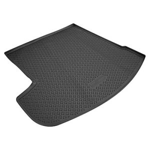 Tavita protectie portbagaj Fit UMBRELLA 08878
