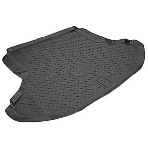 Tavita protectie portbagaj Fit UMBRELLA 08929