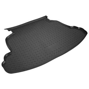 Tavita protectie portbagaj Fit UMBRELLA 08937