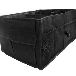 Organizator portbagaj auto universal MEGA DRIVE 05975