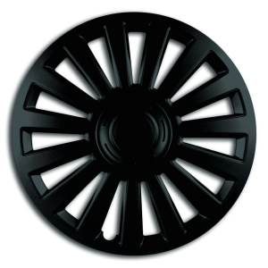 Set 4 capace roti auto MEGA DRIVE Luxury 78503